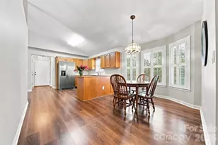 107 Timberline Dr, Morganton, NC 28655 - Photo 5