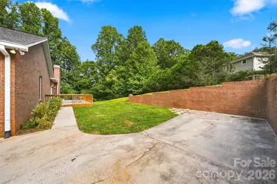 107 Timberline Drive, Morganton, NC 28655 - Photo 27