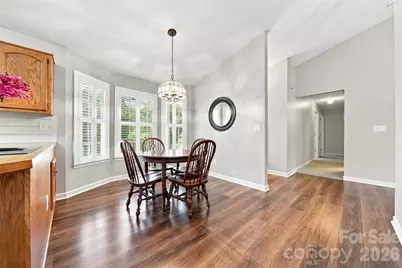 107 Timberline Drive, Morganton, NC 28655 - Photo 9