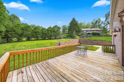 107 Timberline Drive, Morganton, NC 28655 - Photo 29