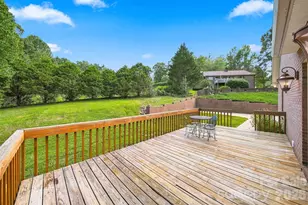 107 Timberline Dr, Morganton, NC 28655 - Photo 29