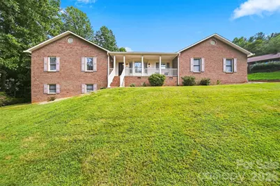 107 Timberline Drive, Morganton, NC 28655 - Photo 1