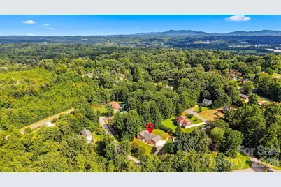 107 Timberline Drive, Morganton, NC 28655 - Photo 23