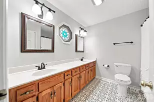 107 Timberline Dr, Morganton, NC 28655 - Photo 15