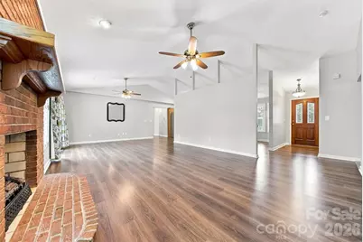 107 Timberline Drive, Morganton, NC 28655 - Photo 13