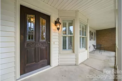 107 Timberline Drive, Morganton, NC 28655 - Photo 3