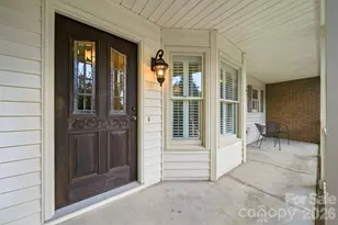 107 Timberline Dr, Morganton, NC 28655 - Photo 3