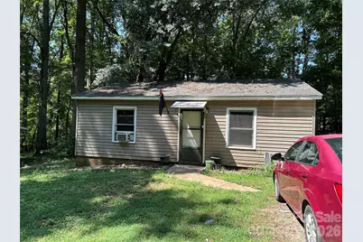 6800 Glover Lane, Lowesville, NC 28164 - Photo 1