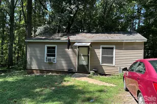 6800 Glover Ln, Lowesville, NC 28164 - Photo 1