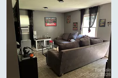 6800 Glover Lane, Lowesville, NC 28164 - Photo 3
