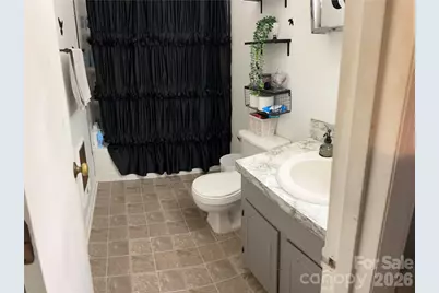 6800 Glover Lane, Lowesville, NC 28164 - Photo 7