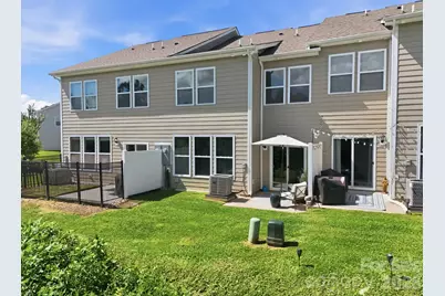 198 Creekview Road, Hendersonville, NC 28792 - Photo 31