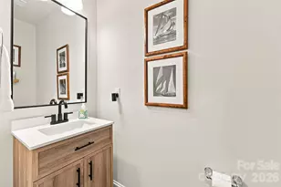 198 Creekview Rd, Hendersonville, NC 28792 - Photo 27