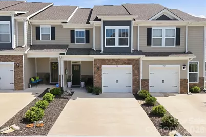 198 Creekview Road, Hendersonville, NC 28792 - Photo 37