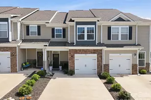 198 Creekview Rd, Hendersonville, NC 28792 - Photo 37