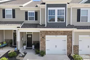 198 Creekview Rd, Hendersonville, NC 28792 - Photo 1