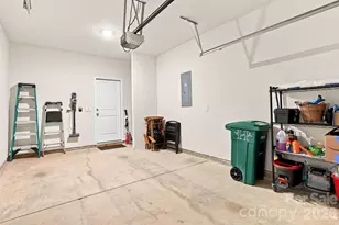 198 Creekview Rd, Hendersonville, NC 28792 - Photo 35