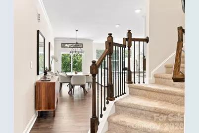 198 Creekview Road, Hendersonville, NC 28792 - Photo 13