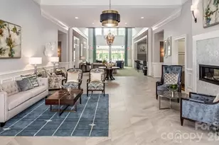 7106 Overjoyed Crossing, Charlotte, NC 28215 - Photo 43