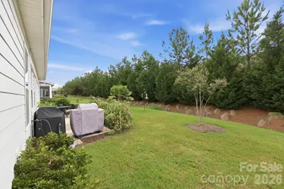 7106 Overjoyed Crossing, Charlotte, NC 28215 - Photo 33