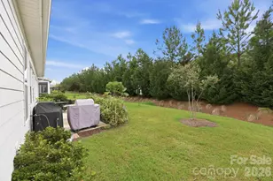 7106 Overjoyed Crossing, Charlotte, NC 28215 - Photo 33