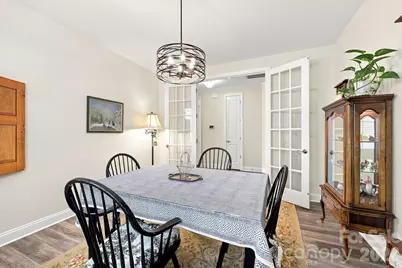 7106 Overjoyed Crossing, Charlotte, NC 28215 - Photo 9