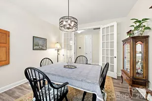 7106 Overjoyed Crossing, Charlotte, NC 28215 - Photo 9