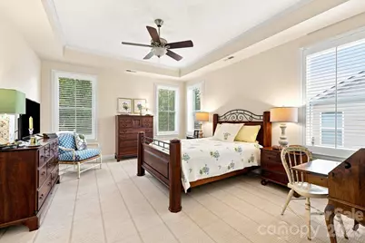 7106 Overjoyed Crossing, Charlotte, NC 28215 - Photo 25