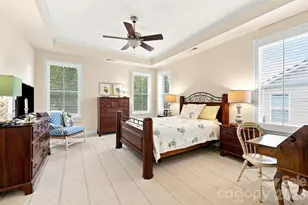 7106 Overjoyed Crossing, Charlotte, NC 28215 - Photo 25