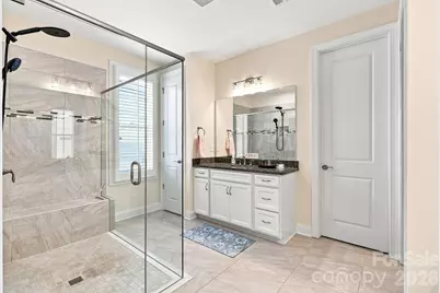 7106 Overjoyed Crossing, Charlotte, NC 28215 - Photo 27