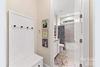 7106 Overjoyed Crossing, Charlotte, NC 28215 - Photo 11