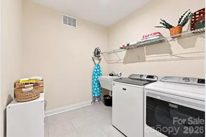 7106 Overjoyed Crossing, Charlotte, NC 28215 - Photo 29