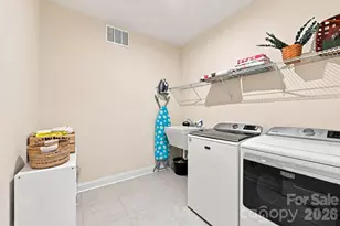 7106 Overjoyed Crossing, Charlotte, NC 28215 - Photo 29