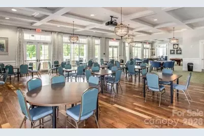 7106 Overjoyed Crossing, Charlotte, NC 28215 - Photo 47