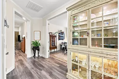 7106 Overjoyed Crossing, Charlotte, NC 28215 - Photo 7