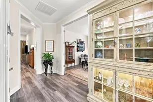 7106 Overjoyed Crossing, Charlotte, NC 28215 - Photo 7