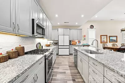 7106 Overjoyed Crossing, Charlotte, NC 28215 - Photo 15