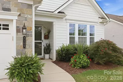 7106 Overjoyed Crossing, Charlotte, NC 28215 - Photo 3
