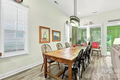 7106 Overjoyed Crossing, Charlotte, NC 28215 - Photo 19