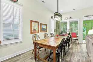 7106 Overjoyed Crossing, Charlotte, NC 28215 - Photo 19