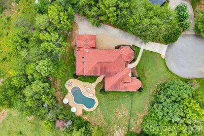 149 Vista Bluff Lane, Mooresville, NC 28117 - Photo 47