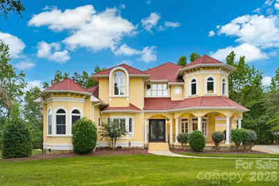149 Vista Bluff Lane, Mooresville, NC 28117 - Photo 1