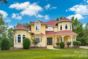 149 Vista Bluff Ln, Mooresville, NC 28117 - Photo 1