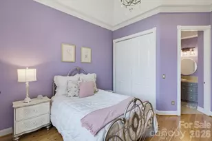 149 Vista Bluff Ln, Mooresville, NC 28117 - Photo 33