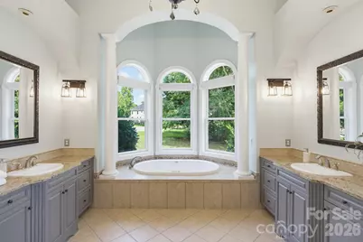 149 Vista Bluff Lane, Mooresville, NC 28117 - Photo 21