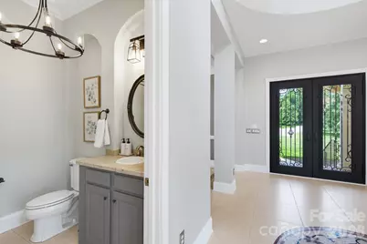 149 Vista Bluff Lane, Mooresville, NC 28117 - Photo 23