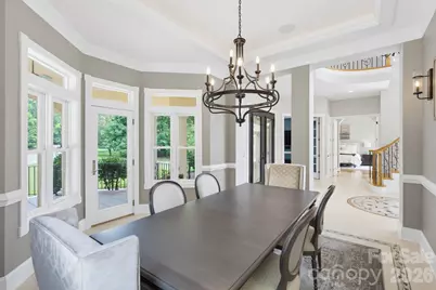 149 Vista Bluff Lane, Mooresville, NC 28117 - Photo 11