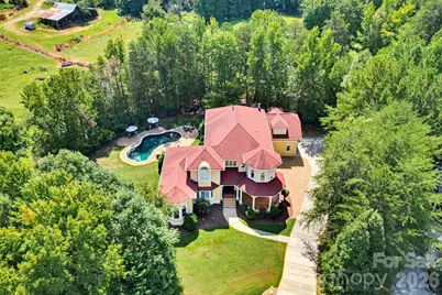 149 Vista Bluff Lane, Mooresville, NC 28117 - Photo 5