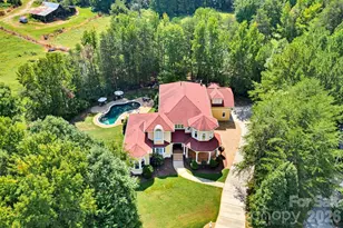 149 Vista Bluff Ln, Mooresville, NC 28117 - Photo 5
