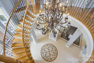 149 Vista Bluff Lane, Mooresville, NC 28117 - Photo 25